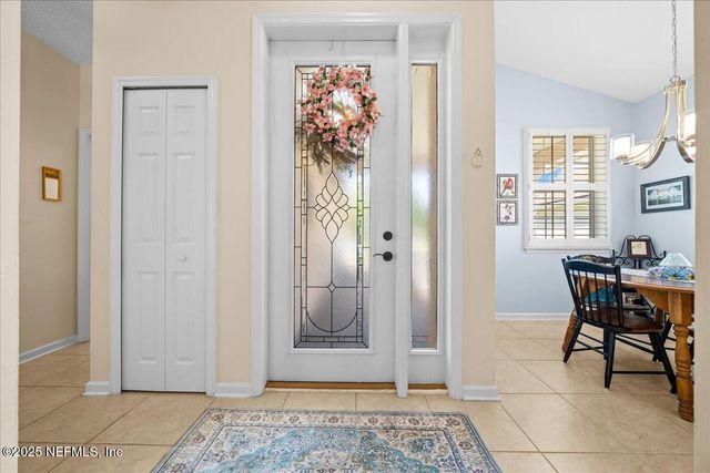 814 COPPERHEAD Circle, St. Augustine, FL 32092