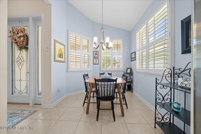 814 COPPERHEAD Circle, St. Augustine, FL 32092
