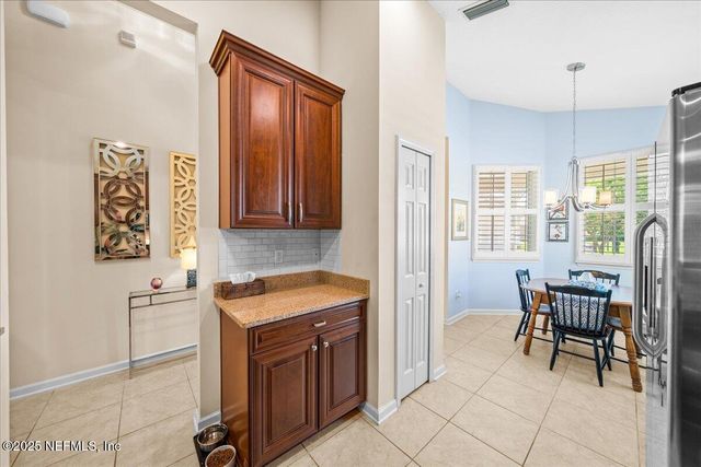 814 COPPERHEAD Circle, St. Augustine, FL 32092