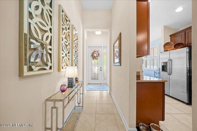 814 COPPERHEAD Circle, St. Augustine, FL 32092