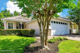 814 COPPERHEAD Circle, St. Augustine, FL 32092
