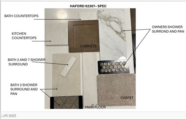 10217 Dawnville Walk Street, Las Vegas, NV 89141