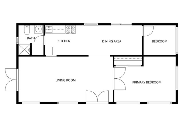 80886 Avenue 50 2, Indio, CA 92201