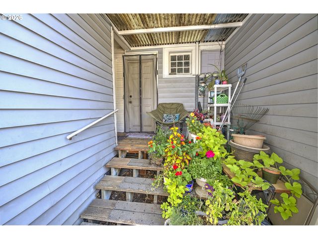 504 W Evergreen Blvd W, Vancouver, WA 98660