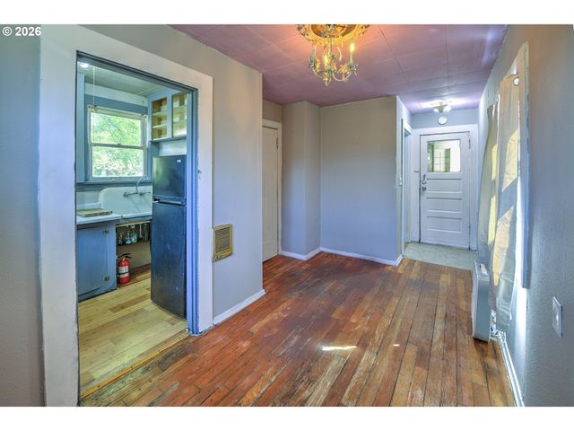 504 W Evergreen Blvd W, Vancouver, WA 98660