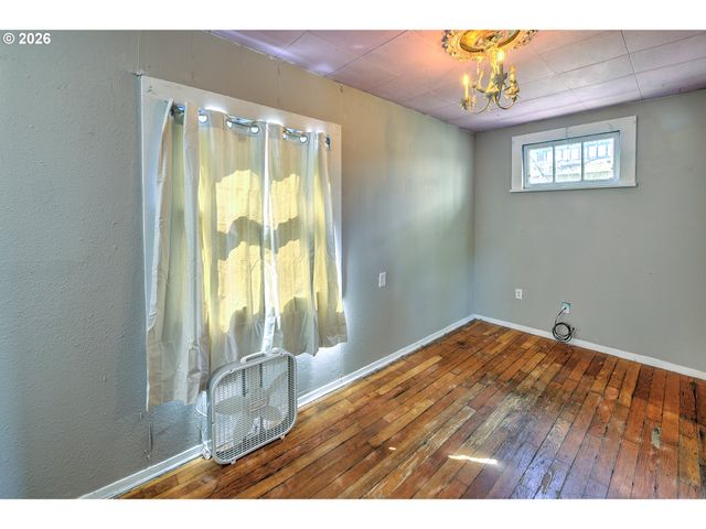 504 W Evergreen Blvd W, Vancouver, WA 98660