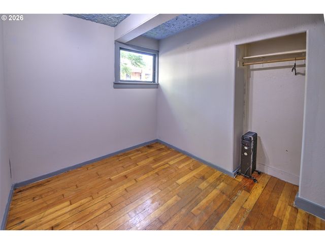 504 W Evergreen Blvd W, Vancouver, WA 98660