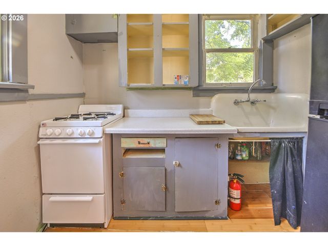 504 W Evergreen Blvd W, Vancouver, WA 98660