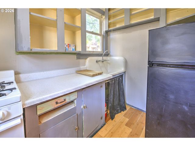 504 W Evergreen Blvd W, Vancouver, WA 98660