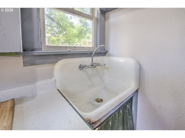 504 W Evergreen Blvd W, Vancouver, WA 98660