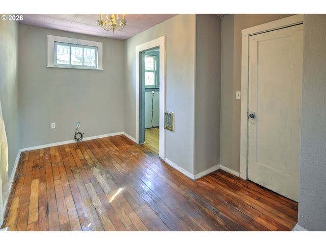 504 W Evergreen Blvd W, Vancouver, WA 98660