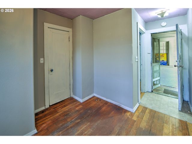 504 W Evergreen Blvd W, Vancouver, WA 98660