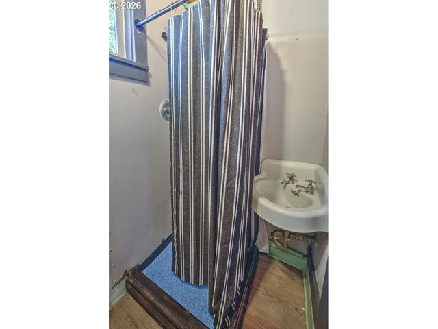 504 W Evergreen Blvd W, Vancouver, WA 98660