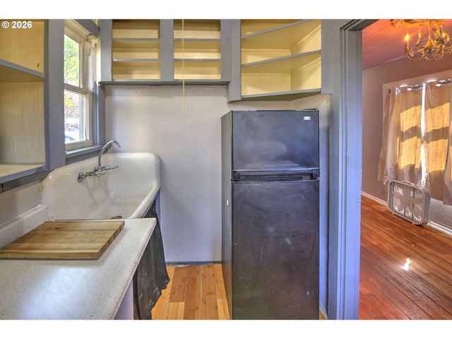 504 W Evergreen Blvd W, Vancouver, WA 98660