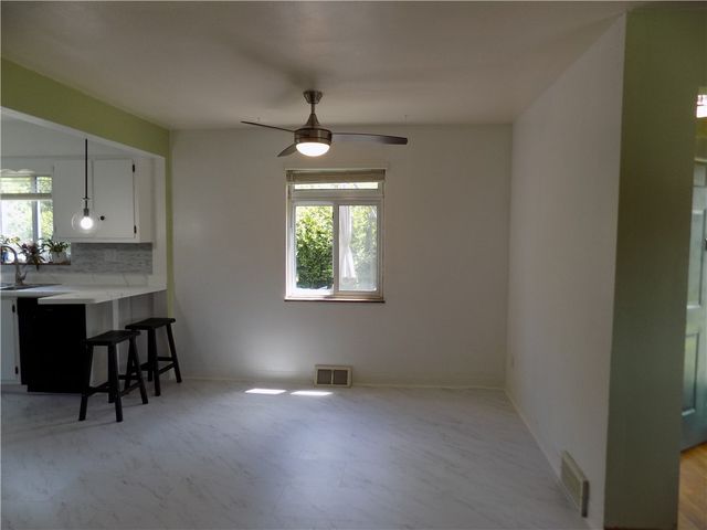 175 7th Street Ext., New Kensington, PA 15068