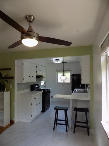 175 7th Street Ext., New Kensington, PA 15068