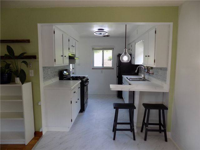 175 7th Street Ext., New Kensington, PA 15068