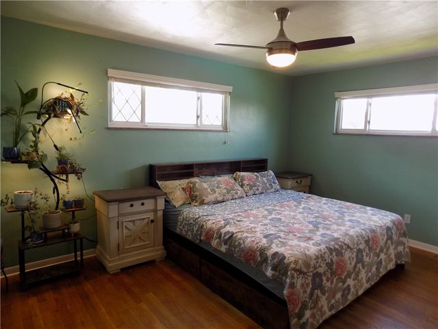 175 7th Street Ext., New Kensington, PA 15068
