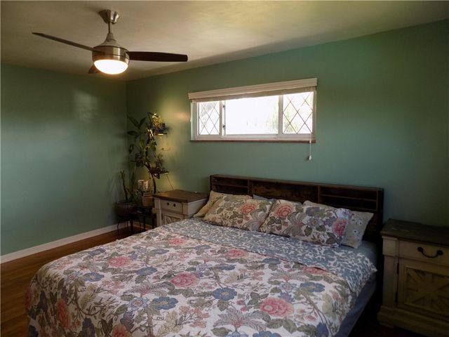 175 7th Street Ext., New Kensington, PA 15068