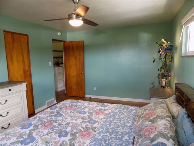 175 7th Street Ext., New Kensington, PA 15068