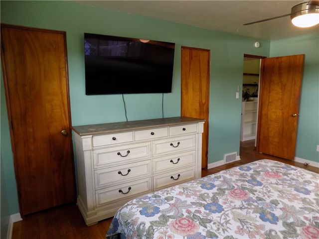 175 7th Street Ext., New Kensington, PA 15068