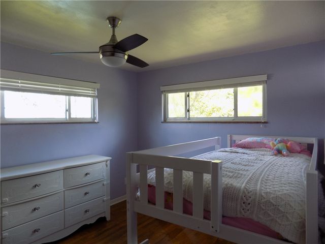 175 7th Street Ext., New Kensington, PA 15068