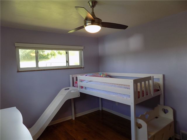 175 7th Street Ext., New Kensington, PA 15068
