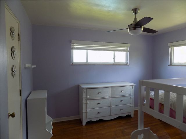 175 7th Street Ext., New Kensington, PA 15068