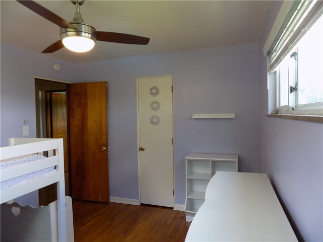 175 7th Street Ext., New Kensington, PA 15068