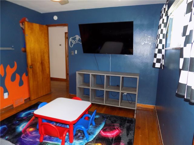 175 7th Street Ext., New Kensington, PA 15068
