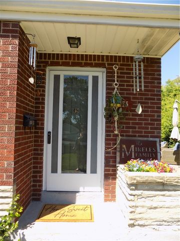 175 7th Street Ext., New Kensington, PA 15068