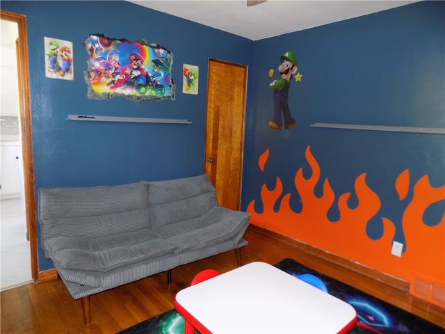 175 7th Street Ext., New Kensington, PA 15068