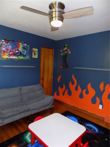 175 7th Street Ext., New Kensington, PA 15068