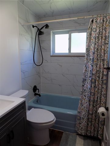 175 7th Street Ext., New Kensington, PA 15068