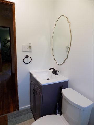 175 7th Street Ext., New Kensington, PA 15068