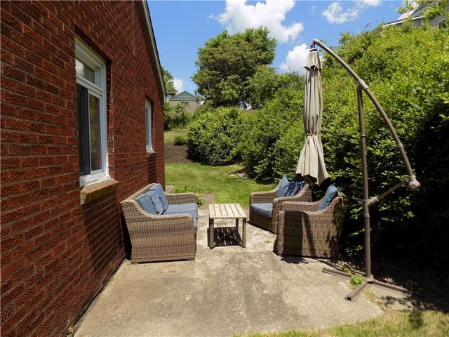 175 7th Street Ext., New Kensington, PA 15068
