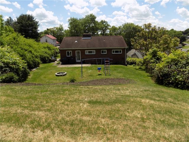 175 7th Street Ext., New Kensington, PA 15068