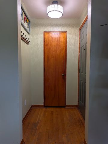 175 7th Street Ext., New Kensington, PA 15068