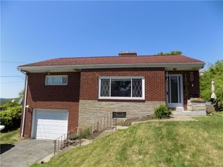 175 7th Street Ext., New Kensington, PA 15068