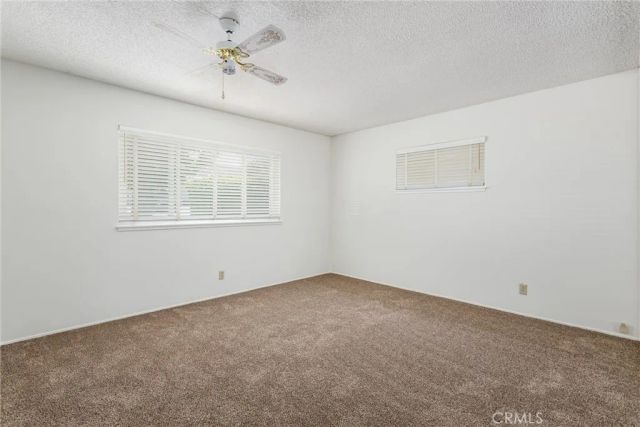 11620 Calvin Street, Yucaipa, CA 92399
