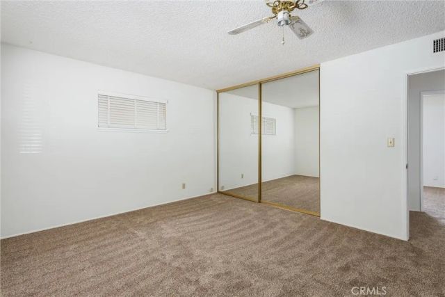 11620 Calvin Street, Yucaipa, CA 92399