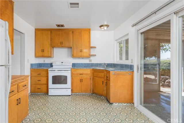 11620 Calvin Street, Yucaipa, CA 92399