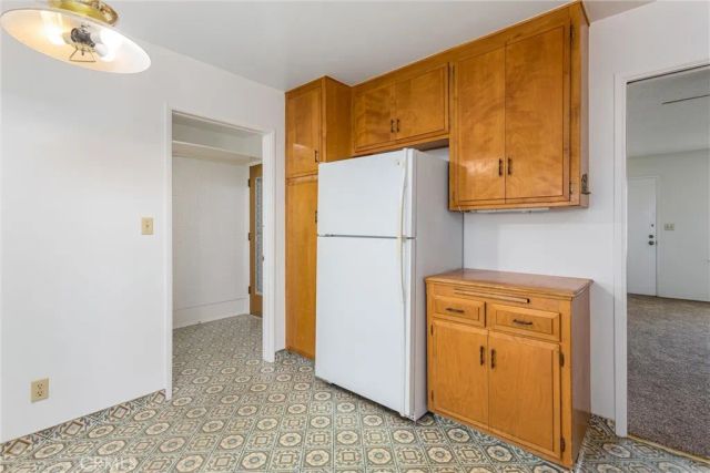 11620 Calvin Street, Yucaipa, CA 92399