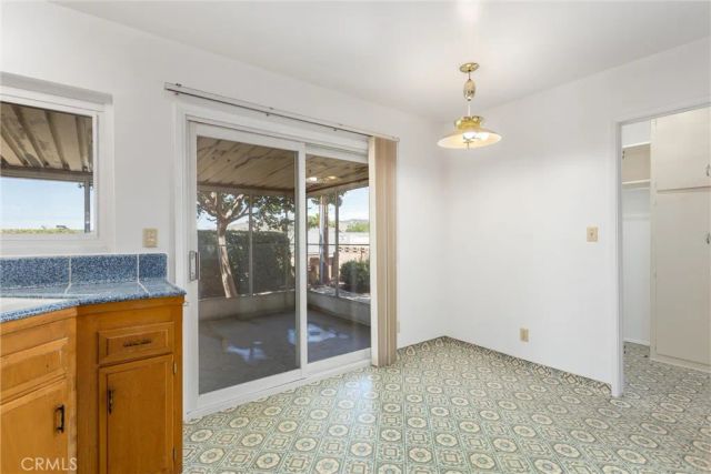 11620 Calvin Street, Yucaipa, CA 92399