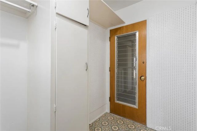11620 Calvin Street, Yucaipa, CA 92399