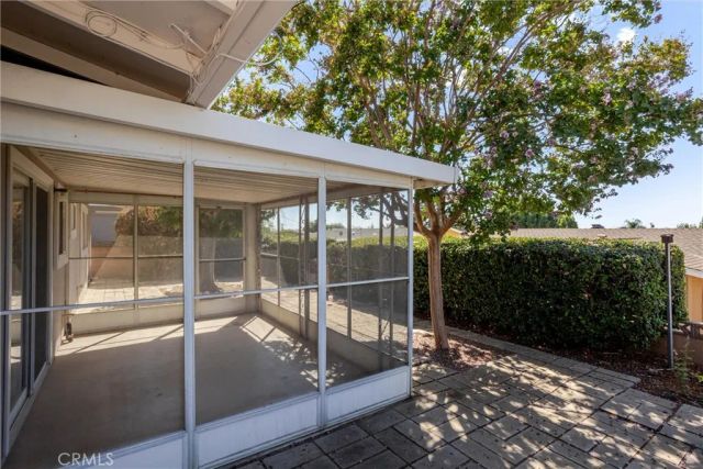 11620 Calvin Street, Yucaipa, CA 92399
