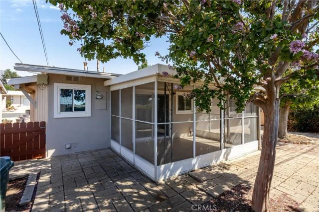 11620 Calvin Street, Yucaipa, CA 92399