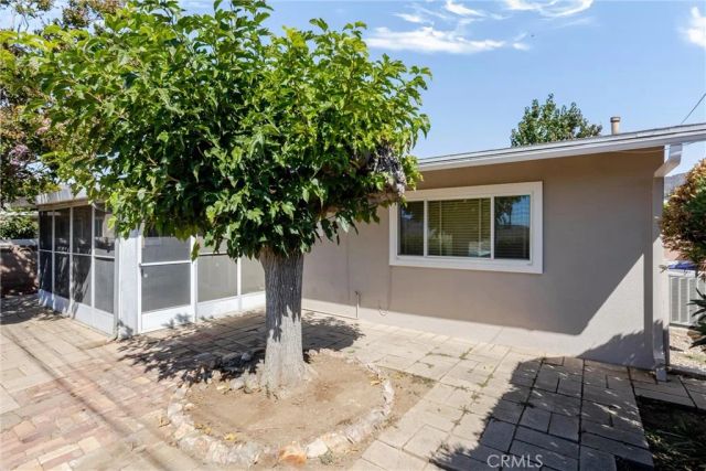 11620 Calvin Street, Yucaipa, CA 92399