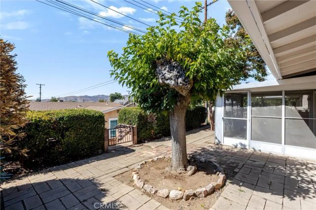 11620 Calvin Street, Yucaipa, CA 92399