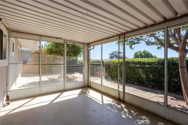 11620 Calvin Street, Yucaipa, CA 92399